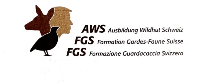 Ausbildung Wildhut Schweiz