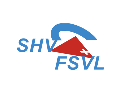 Podiumsdiskussion Luftraumabend ist online